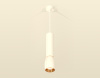 Подвесной светильник Ambrella Light Techno Spot XP1122030 (A2301, C6355, A2062, C1122, N7034)