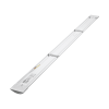 Линейный светильник Wolta WLFW36W04