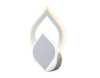 Бра Ambrella Light Acrylica FA566