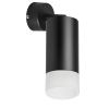 Встраиваемый спот Lightstar Rullo RB43731 (214437+590007+202431)