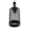 Подвесной светильник Myfar Edwin MR2464-1P