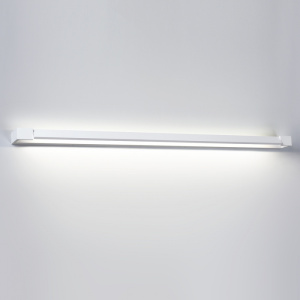 Настенный светильник Odeon Light Hightech Arno 3887/36WL