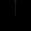 Встраиваемый светильник Loft IT Cane 10359/600 Black