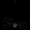 Подвесная люстра Loft IT Chapeau 10246/1000