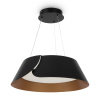 Подвесной светильник Freya Portal FR6092PL-L72GB