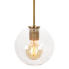 Подвесной светильник MyFar Stiven MR1033-1P