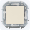 Переключатель одноклавишный Legrand Inspiria 673671