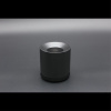 Трековый магнитный светильник Aployt Magnetic track 48 APL.0106.00.06