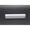 Трековый магнитный светильник Aployt Magnetic track 220 APL.0201.10.09