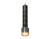 Подвесной светильник Ambrella Light Techno Spot XP8115010 (A2302, A2062x4, C6303x5, A2101, C8115, N8124)