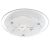 Потолочный светильник Arte Lamp A4890PL-2CC