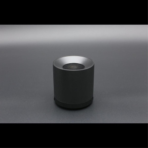 Трековый магнитный светильник Aployt Magnetic track 48 APL.0106.00.06