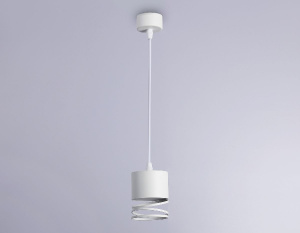Подвесной светильник Ambrella Light Techno spot TN71107