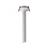 Встраиваемый светильник iLedex Telescope 999.3W-300 WH