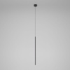 Подвесной светильник Elektrostandard Flinn 4690389205668 50262 LED a066777
