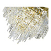 Потолочная люстра ST Luce Ofelia SL1659.302.07