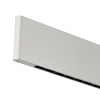Линейный подвесной светильник Citilux Edge CL720030N