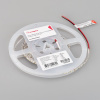 Светодиодная лента Arlight MICROLED-M182-4mm 24V Day5000 10 W/m, IP20, 2216, 5m 037818