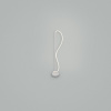 Торшер Freya Fancy FR6059FL-L60W