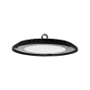 Промышленный светильник Wolta UFO-100W/01