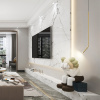 Подвесной светильник ImperiumLoft Zakris 232511-23