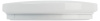 Потолочный светильник ЭРА SPB-6 Slim Sahara 24W-4K Б0071125