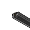 Шинопровод встраиваемый для натяжного потолка Maytoni Technical TRX034-SCHN-423B
