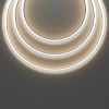 Гибкий неон Maytoni Led strip 24В 10Вт/м 3000K 10м IP67 432016