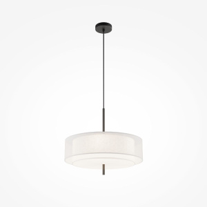 Подвесная люстра Maytoni Bergamo MOD613PL-05W1