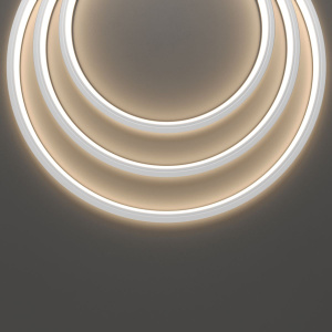 Гибкий неон Maytoni Led strip 24В 10Вт/м 3000K 10м IP67 432016