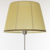 Торшер Citilux Линц CL402973T