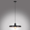Подвесной светильник MyFar Ria MR1390-1P