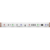 Светодиодная лента Maytoni Led Strip 24В 5050 14,4Вт/м RGB 5м IP20 201246