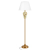 Торшер Loft IT Gladiole 10382F