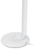 Настольная лампа Эра NLED-483-10W-W Б0068553