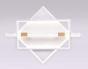 Потолочная люстра Ambrella Light Comfort FL5012