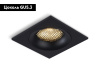 Встраиваемый светильник Ambrella Light Techno Spot Standard Tech TN102729