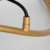 Maytoni 201325