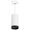 Подвесной светильник Lightstar Rullo RP4363437 (214436+590056+203437)