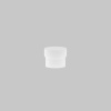 Рассеиватель Maytoni Focus LED RingSAcr-5-W