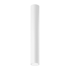 Накладной светильник SWG MINI-VL-BASE-L-WH-NW 004855