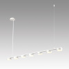 Подвесной светильник Lumion Comfi Torina 8265/7