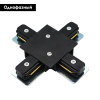 Коннектор Arte Lamp Track Accessories A110106