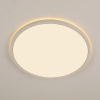 Потолочный светильник Citilux Norma CL748400