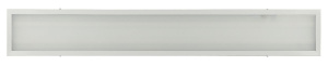 Потолочный светильник Эра SPO-7-72-6K-M Б0061345