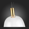 Подвесной светильник ST Luce SL1582.313.01