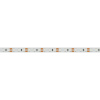 Светодиодная лента Arlight Rt-a120-8mm 2835 012812(2)