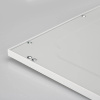 Светодиодная панель Arlight IM-300x600A-18W Day White 023151(1)