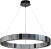 Подвесная люстра Stilfort Lucen 4007/02/08P