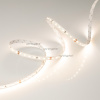 Светодиодная лента Arlight Rt-a98-8mm 2835 027937(2)